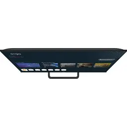 Телевізор Ergo WHS9200 32" LED HD [32WHS9200] [131692] - мініатюра 4