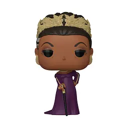 Ігрова фігурка Funko POP! серії Бріджертони - Леді Денбері (90805)