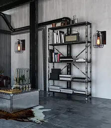 Бра Candellux 21-10186 Jonera - мініатюра 3