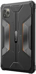 Планшет Blackview Active 5 8/128GB Black - мініатюра 5
