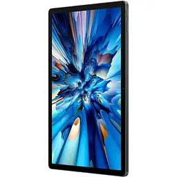 Планшет Blackview Tab MEGA 8 13" 12ГБ, 256ГБ, LTE, 11000мА • рік, Android 15, сірий UA - мініатюра 5
