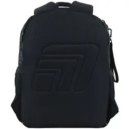 Рюкзак Kite Kids 2735 TF (TF25-2735XS) - мініатюра 7