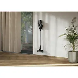 Пилосос акумуляторний Electrolux EP31CB21TG (900402389) - мініатюра 4