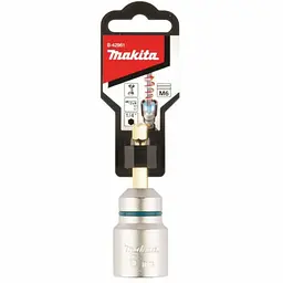 Тримач різьбових шпильок M6 Makita B-42961 - мініатюра 5