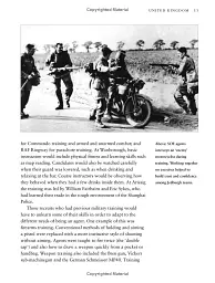 Secret Operations of World War II - мініатюра 9