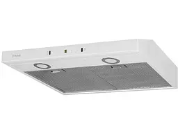 Витяжка Perfelli RINCI 6CWX BIANCO - мініатюра 2