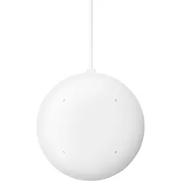 Wi-Fi Mesh система Google Nest Wifi Router and Two Points Snow [GA00823-US] [80247] - мініатюра 10