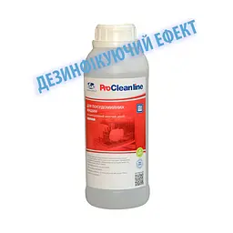 Миючий засіб для посудомийної машини з активним хлором Kit-1 (1.40 кг) - мініатюра 3