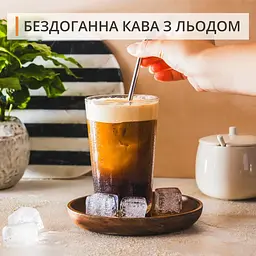 Кавомашина Krups Intuition Experience Hot&Cold EA879NE0 (8010001420) [168800] - мініатюра 11