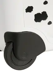 Валіза Samsonite DREAM2GO PUPPY P. 52x38x21 52 См KK5*93001 - мініатюра 4