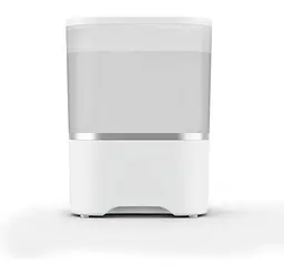 Зволожувач повітря Rowenta HU4020F0 [79747] - мініатюра 4