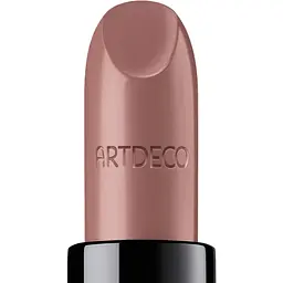 Помада для губ Artdeco Perfect Color Lipstick відтінок 827 Classic Elegance 4 г - мініатюра 2