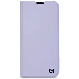 Чохол до мобільного телефона Armorstandart OneFold Case Realme C71 4G Lavender (ARM86787)