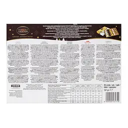 Уцінка. Набір цукерок Ferrero Collection Grand Assortment 197 г - мініатюра 5