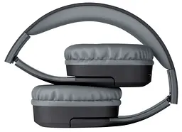 Гарнітура Defender FreeMotion B565 Bluetooth Gray (63565) - мініатюра 7