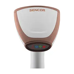 Відпарювач для одягу Sencor SSI 0860GD - мініатюра 5