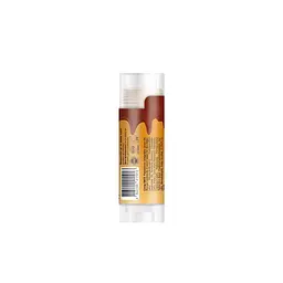 Бальзам для губ Balme Caramel Popcorn 5 г (289835) - мініатюра 3