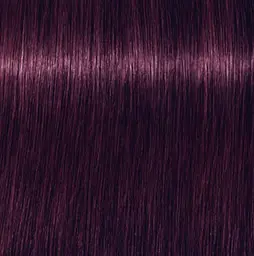 Фарба-мікстон для волосся Schwarzkopf Professional Igora Royal New, відтінок 0-99 (фіолетовий концентрат), 60 мл (2683409) - мініатюра 2
