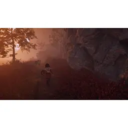 Ключ активації Microsoft Skabma - Snowfall для Xbox One/Series S/X - мініатюра 9
