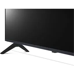 Телевізор LG 43NANO81T6A - мініатюра 4