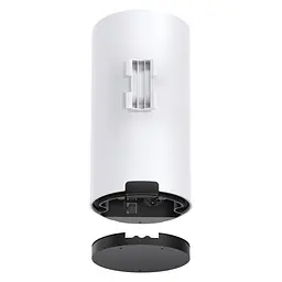 Система WiFi-Mesh Deco X50 AX3000, 2xGE LANWAN, 1мод, зовнішня TP-Link teh0017274 - мініатюра 3