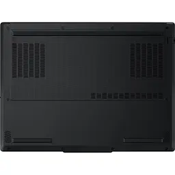 Ноутбук Lenovo Legion 5 15IAX10 (83F00005US) [152442] - мініатюра 9