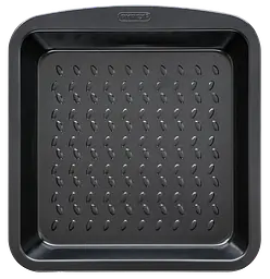 Форма для запікання Glide, 24х24 см Pyrex kuh0016086 - мініатюра 1