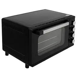 Електродуховка Adler AD 6030 42 л - мініатюра 4