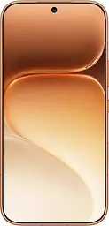 Смартфон Honor 600 12/512GB Orange (Global) - мініатюра 3
