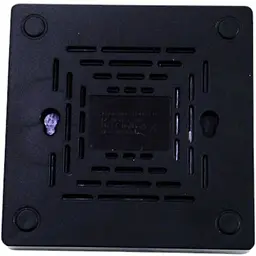 Приставка TV Box HK1 Mini 2/16 20 XPRO (MER-13947_1105) - мініатюра 6