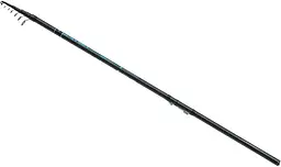 Вудилище Brain fishing Scout Neo Bolo 5800 5.75m 50-120g (1858.55.11)