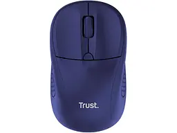 Миша Trust Primo WL Blue (24796) - мініатюра 3
