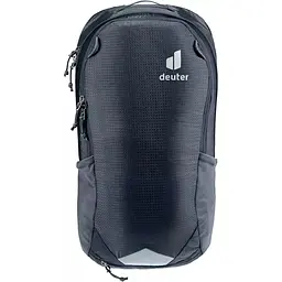Рюкзак Deuter Race Air 14+3 Black (1052-3204423 7000) - мініатюра 5