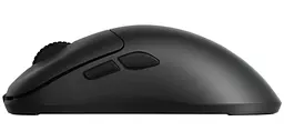 Миша GamePro GM990B (GM990B) - мініатюра 3