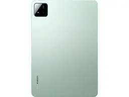 Планшет Xiaomi Pad 7 8/256GB Green (VHU5368EU) - мініатюра 3