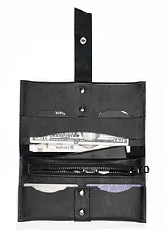 Женский кошелек Sambag 20х10 см sum0022747 - мініатюра 3