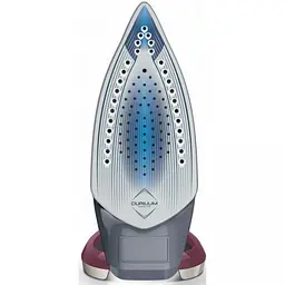 Праска з парою Tefal Ultragliss Plus FV6840 (FV6840E0) - мініатюра 2