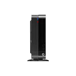 Корпус Gamemax ST103-2U3-300W - мініатюра 4