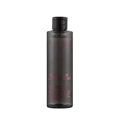 Тонер для обличчя Екстракт Рису Black Out Toner J:ON 200 мл