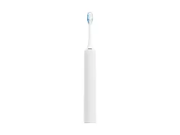 Електрична зубна щітка Xiaomi Oscillation Electric Toothbrush White - мініатюра 3