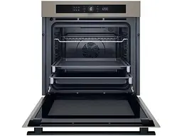 Духова шафа Whirlpool WOI4S8HM2SEA - мініатюра 3