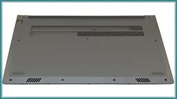 Нижня кришка корпусу LENOVO ThinkBook 15 G2 ITL 15 G2 ARE 15 G3 ACL 15 G3 ITL 15 G4 IAP 15 G4 ABA GREY