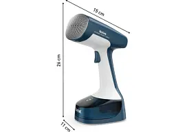 Відпарювач Tefal DT7130E1 - мініатюра 4