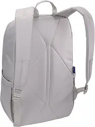 Рюкзак Thule Notus 20L (Soft Sand) 3205204 (TH 3205204) - мініатюра 8