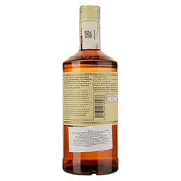 Джин Langley's Gin Old Tom, 47%, 0,7 л - мініатюра 2