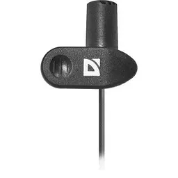 Мікрофон Defender MIC-109 (64109) - мініатюра 2
