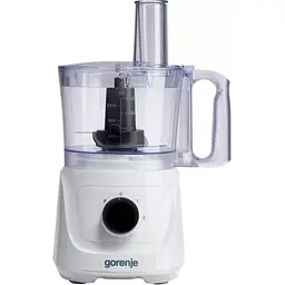Кухонний комбайн Gorenje SB 800 XG