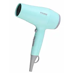 Фен PRIME Technics PHD 2213 D - мініатюра 3