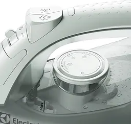 Праска Electrolux E3SI1-2LG teh0022489 - мініатюра 6