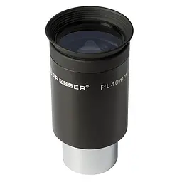 Окуляр Bresser Plössl 40 mm 1.25" (10900)